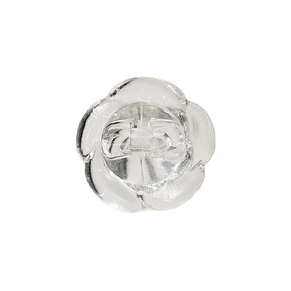 G3547 Sample Back foot Acrylic button