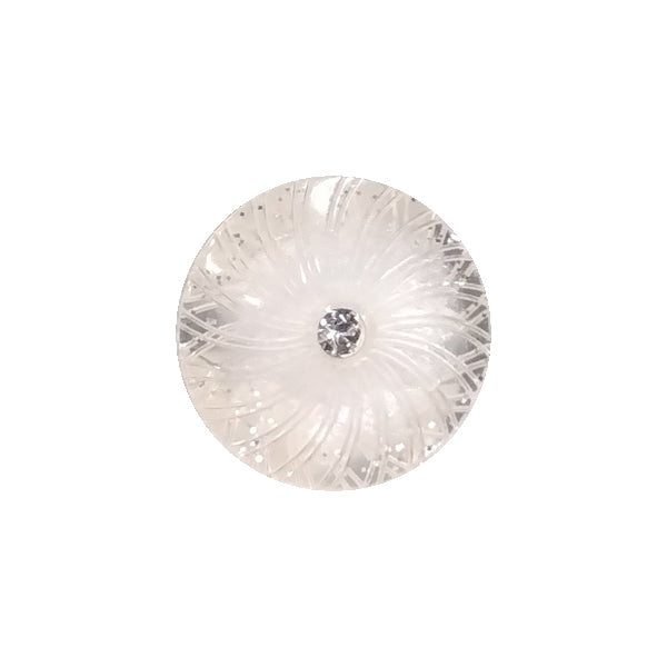 G6975 Sample Back foot Combination button
