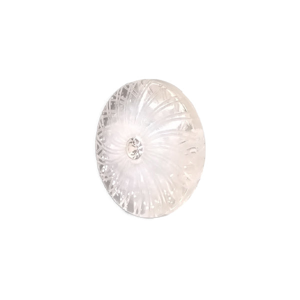 G6975 Sample Back foot Combination button