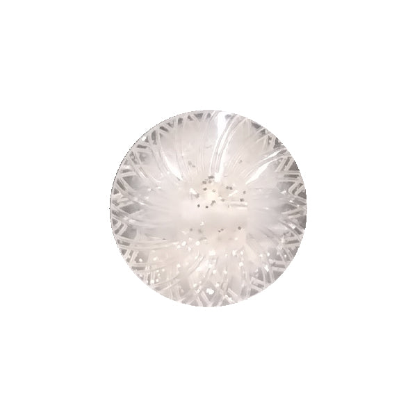 G6975 Sample Back foot Combination button