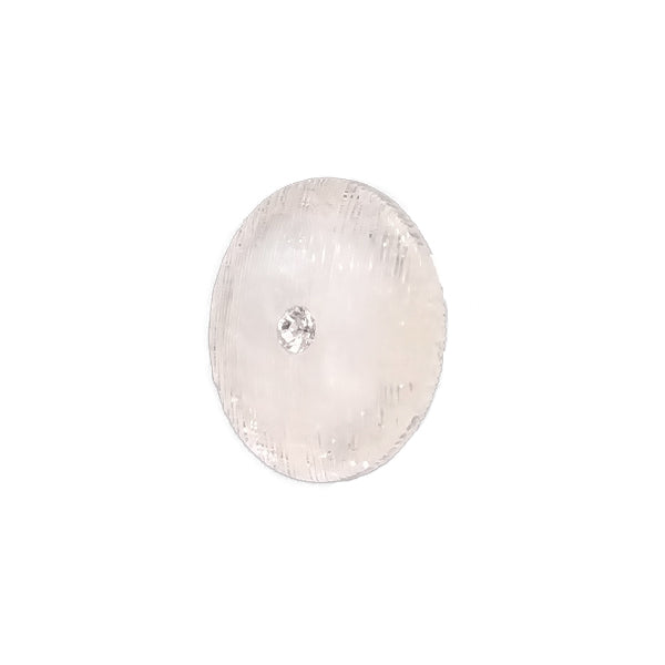 G6976 Sample Back foot Combination button