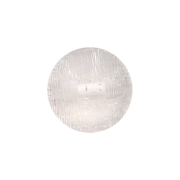 G6976 Sample Back foot Combination button