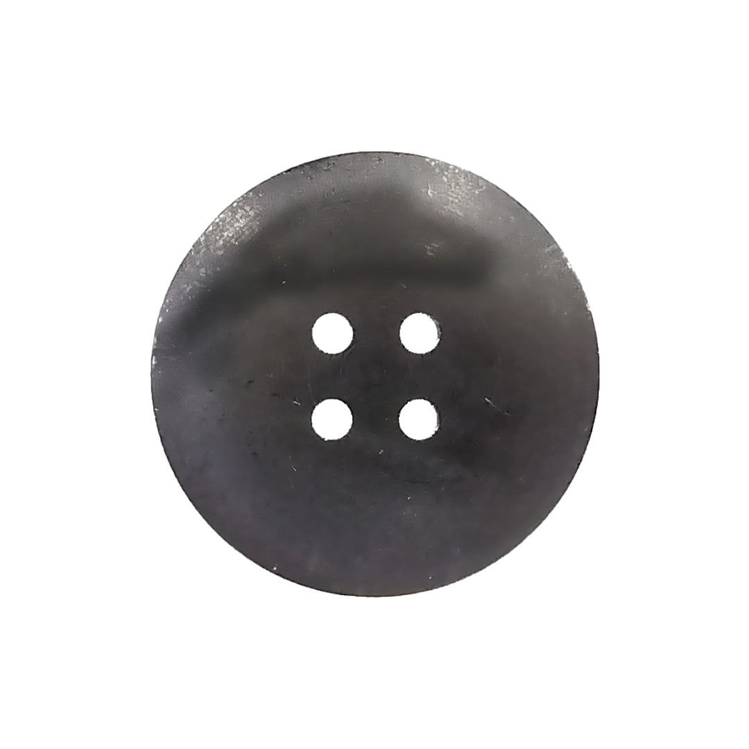 GT108 Polyester Button