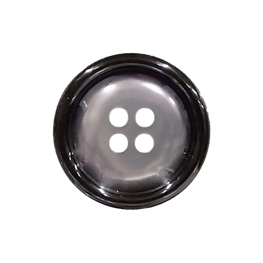 GT111 Sample Polyester Button