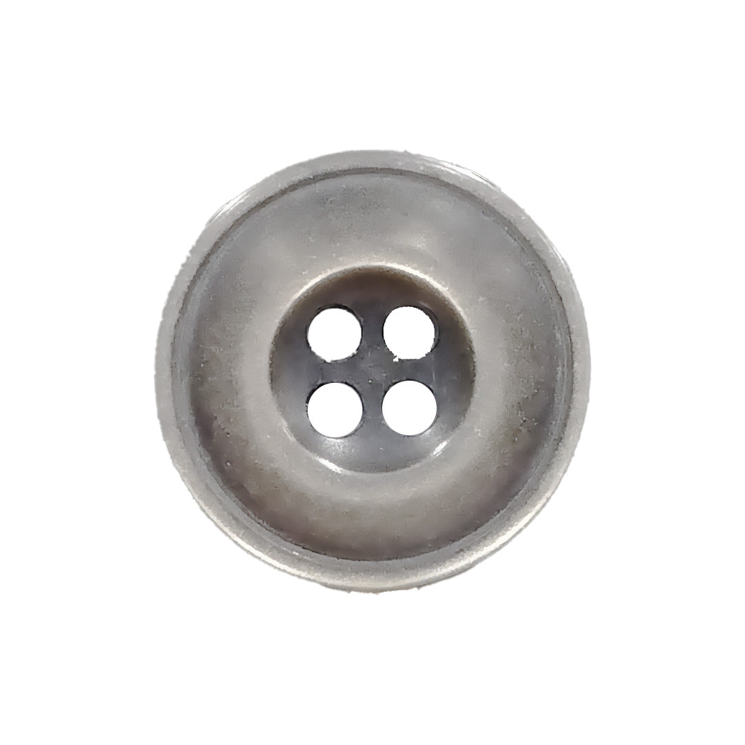 GT63 Sample Polyester Button