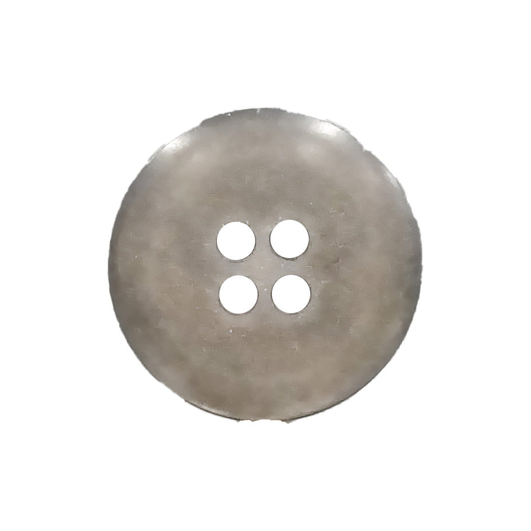 GT63 Sample Polyester Button