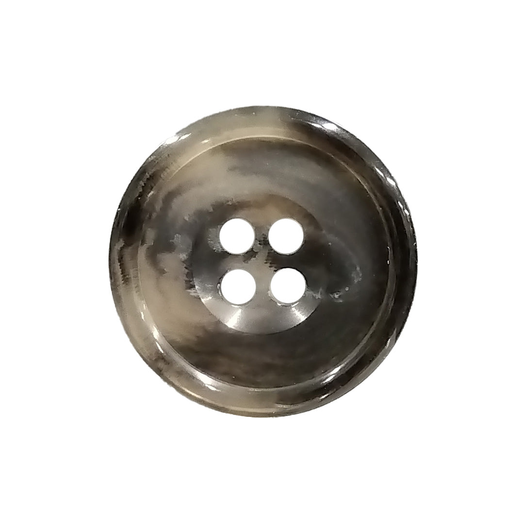 GT74 Sample Polyester Button