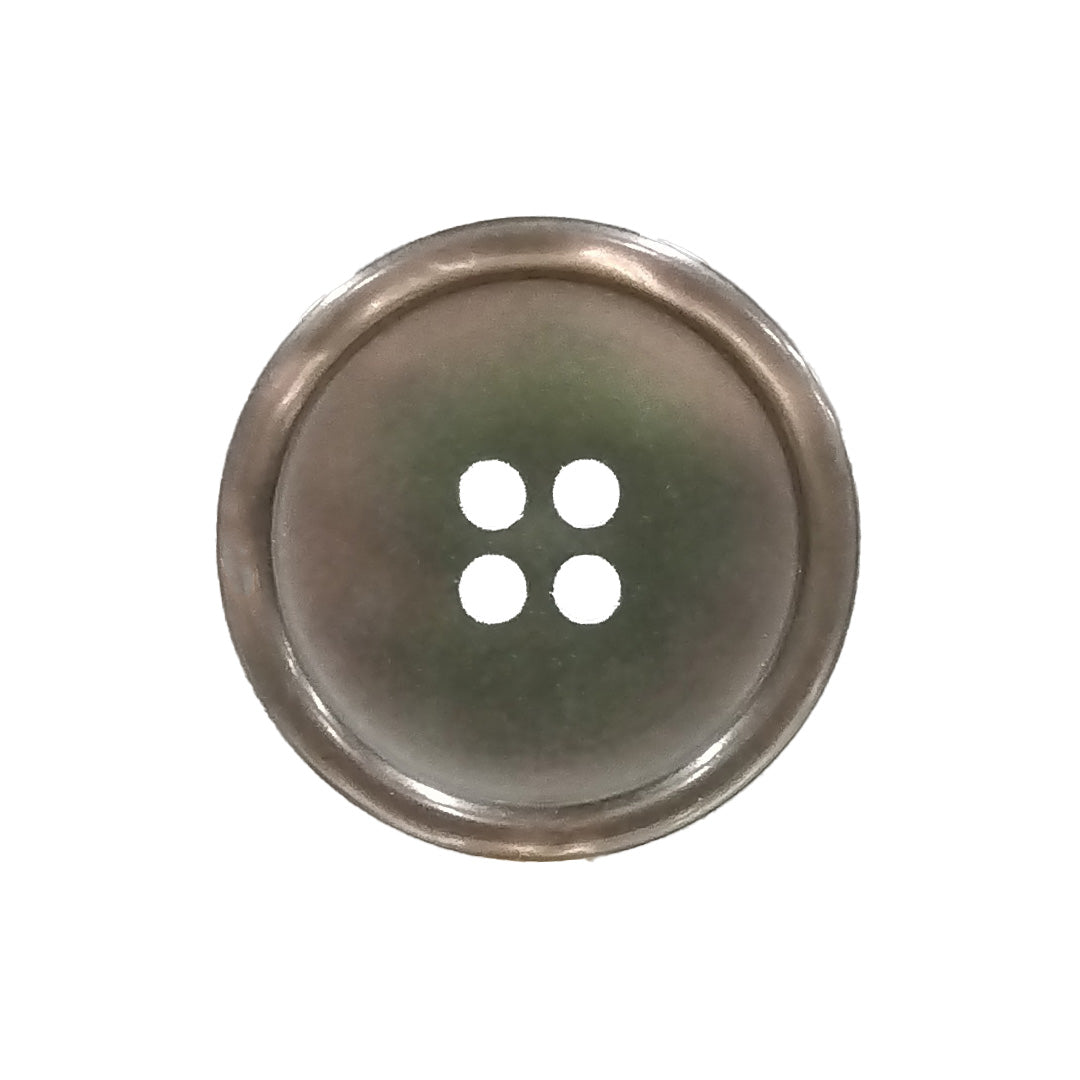 GT91 Sample Polyester Button