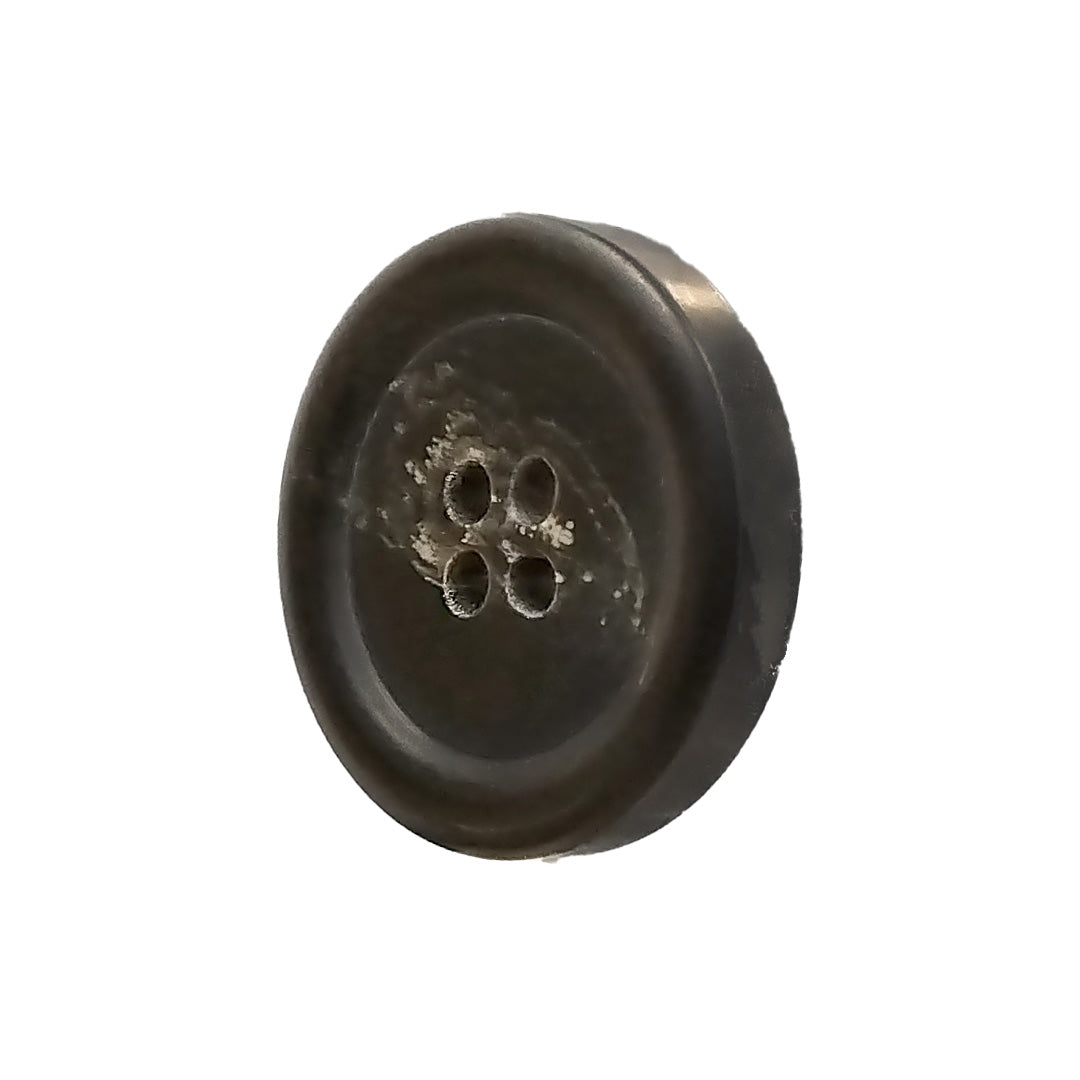 GT95 Sample Polyester Button