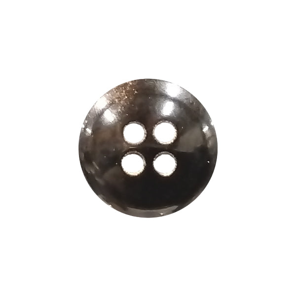 HB270 4-hole buffalo button