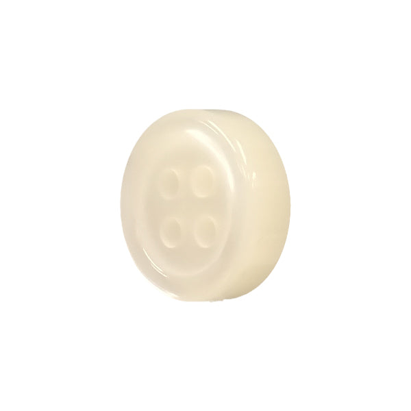 IW1001 Sample Polyester Buttons
