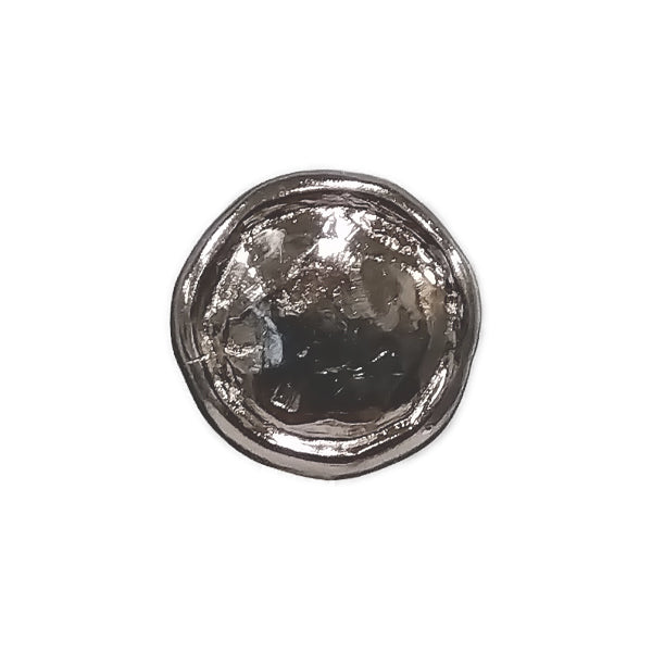 KA82003 Sample Sole Metal Button