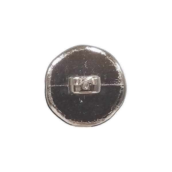 KA82003 Sample Sole Metal Button