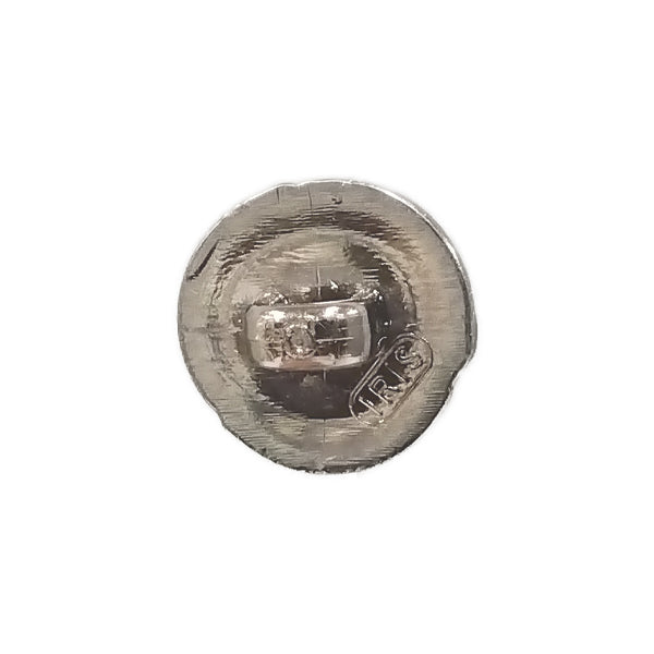KK8567 サンプル 裏足 組み合わせボタン