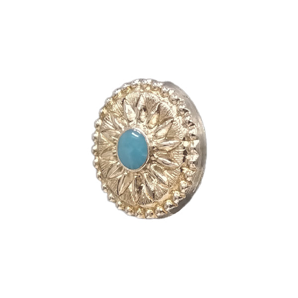 KN8114 Sole Combination Button