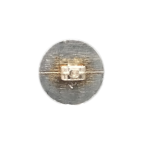 KN8114 Sole Combination Button