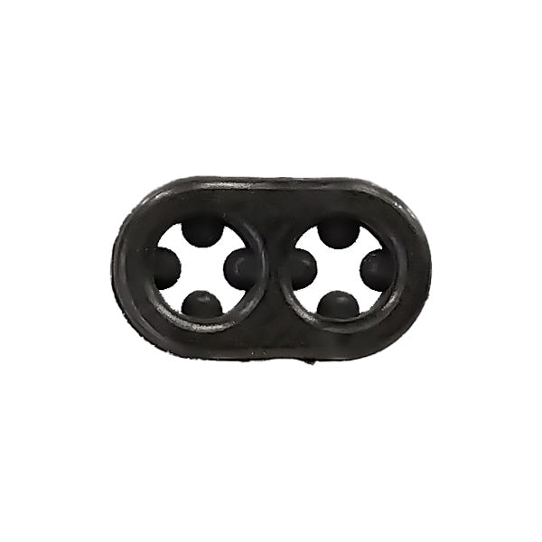 KP9432 サムネイル画像