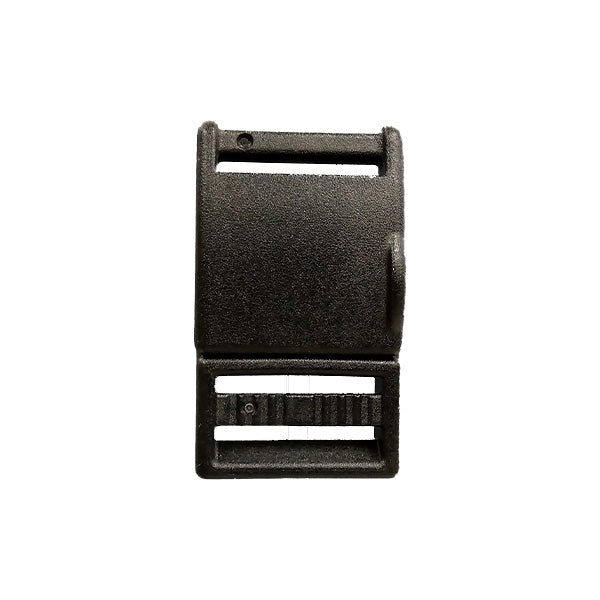 KPRO1912 サムネイル画像