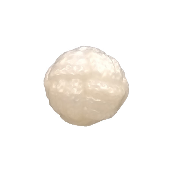 KR652 サンプル 裏足 ナイロンボタン