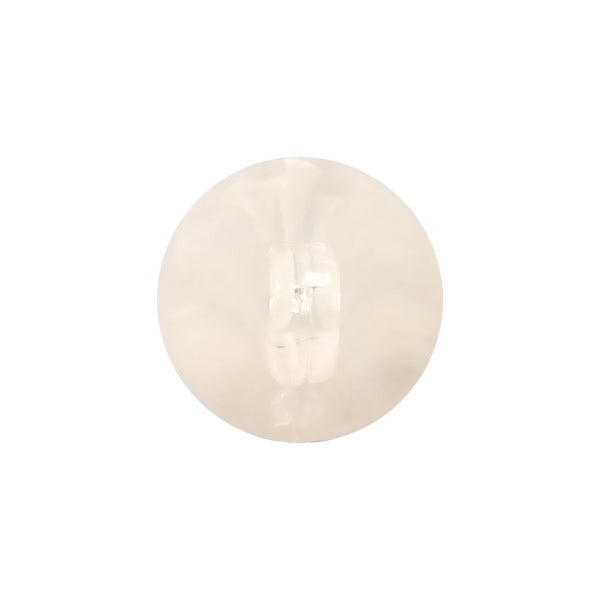KR763 Sample Back foot Nylon button