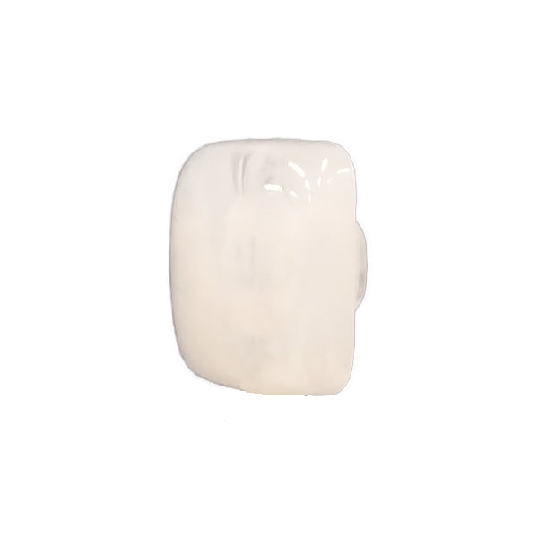 KR788 样品后脚尼龙纽扣