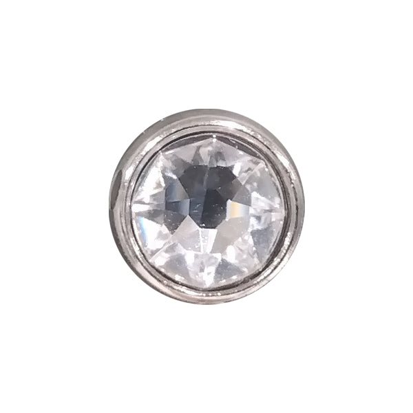 KR814 Sole Combination Button