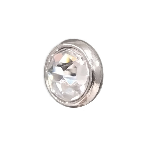 KR814 Sole Combination Button