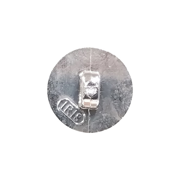 KR814 Sole Combination Button