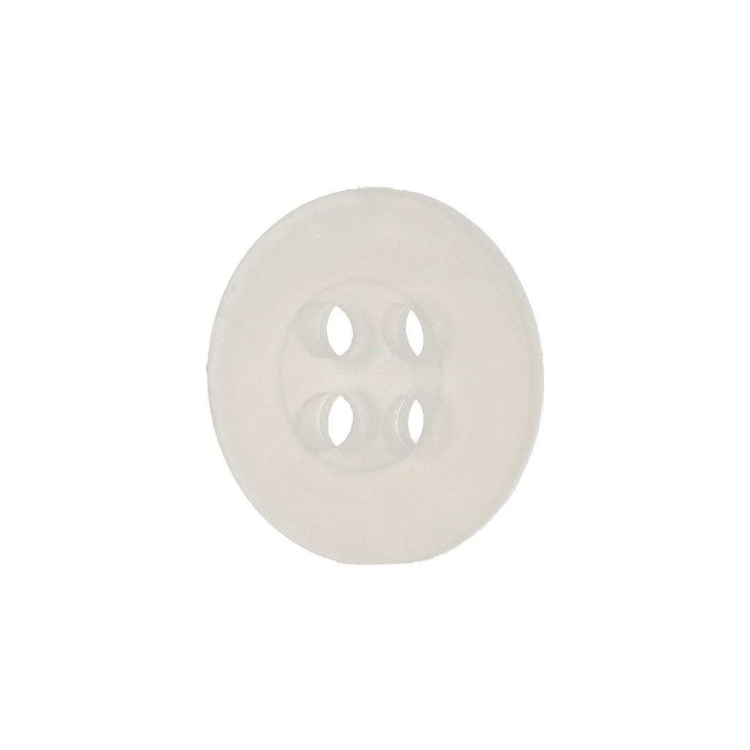 KR830 Sample Polyester Button
