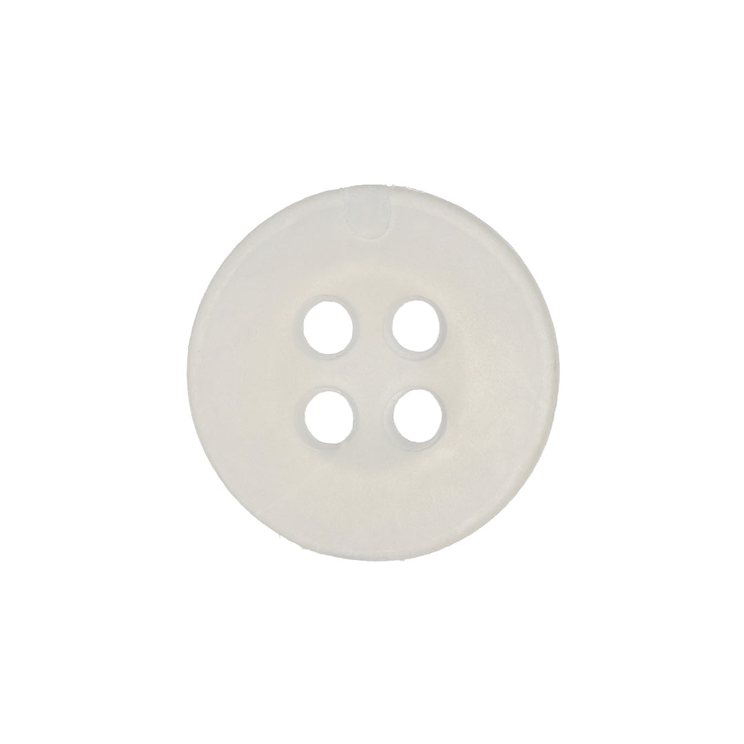 KR830 Sample Polyester Button