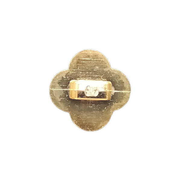 KR839 サンプル 裏足 組み合わせボタン
