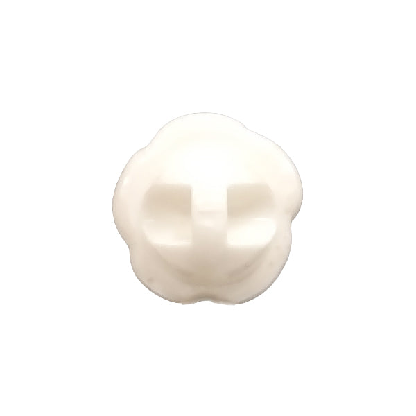 KR852 サンプル 裏足 アクリルボタン