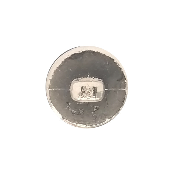 KR873 样品后脚金属纽扣