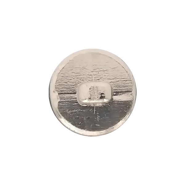KR874 サンプル 裏足 金属ボタン
