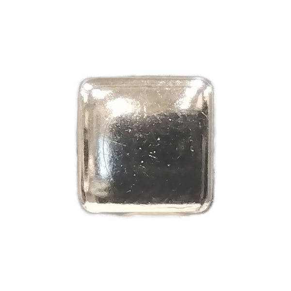 KR875样品后脚金属纽扣