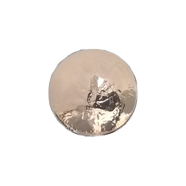 KR880 サンプル 裏足 金属ボタン