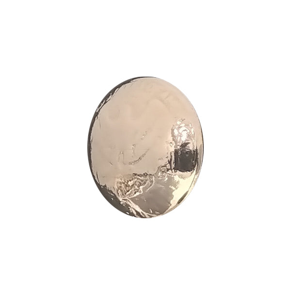 KR880 サンプル 裏足 金属ボタン