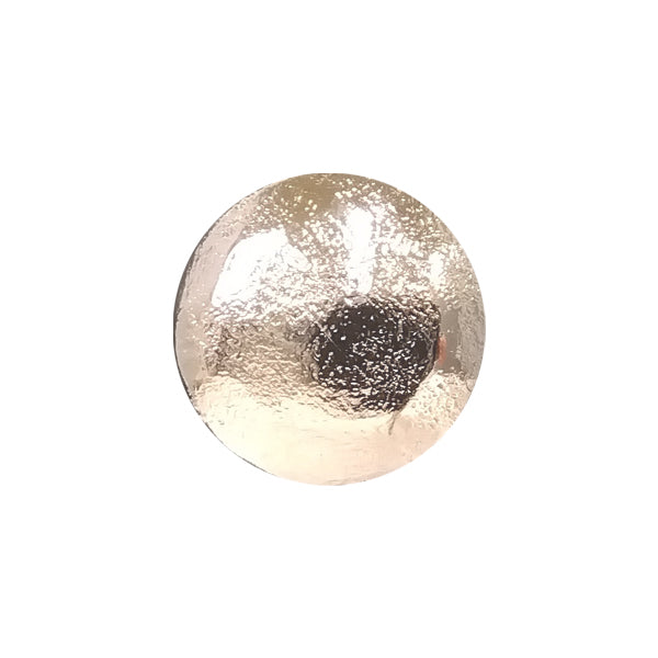KR887样品后脚金属纽扣