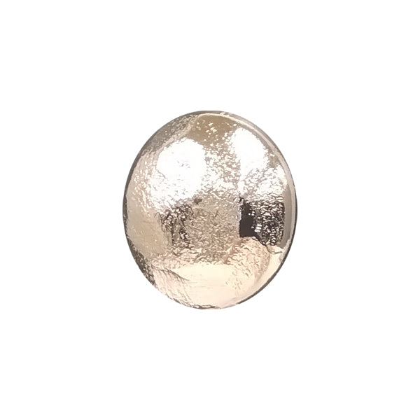 KR887样品后脚金属纽扣