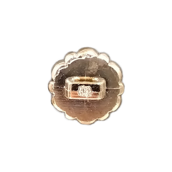 KR892 サンプル 裏足 組み合わせボタン