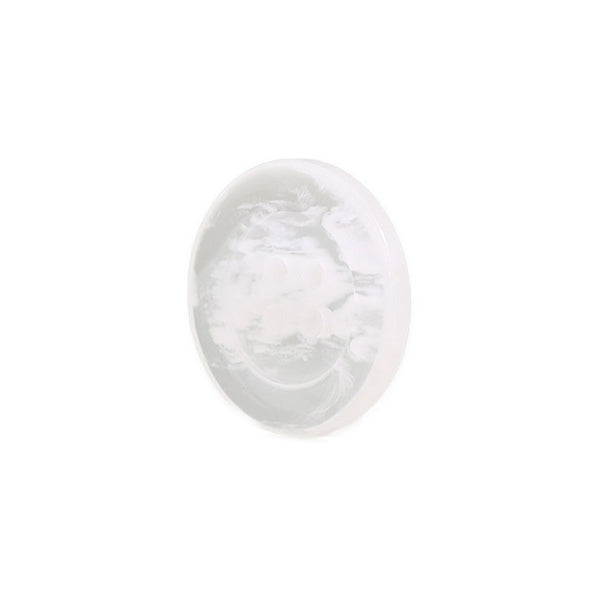 KV48002 Polyester buttons
