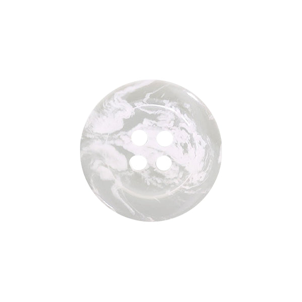 KV48002 Polyester buttons
