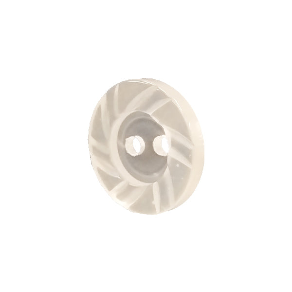 KV48009 Polyester buttons