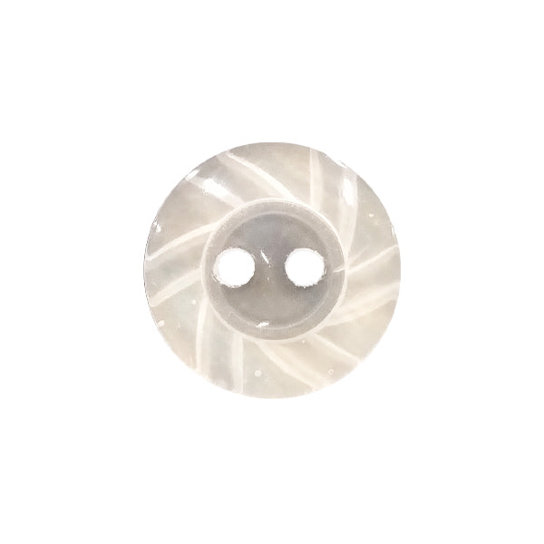 KV48009 Polyester buttons