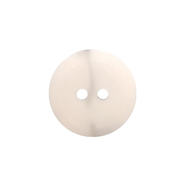 KV4883 Sample Polyester Button