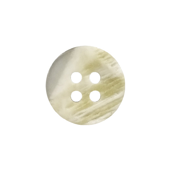 KV4886 Sample Polyester Button