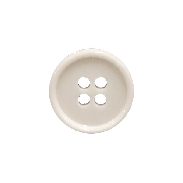 L1 样品 4 孔 Lacto 按钮