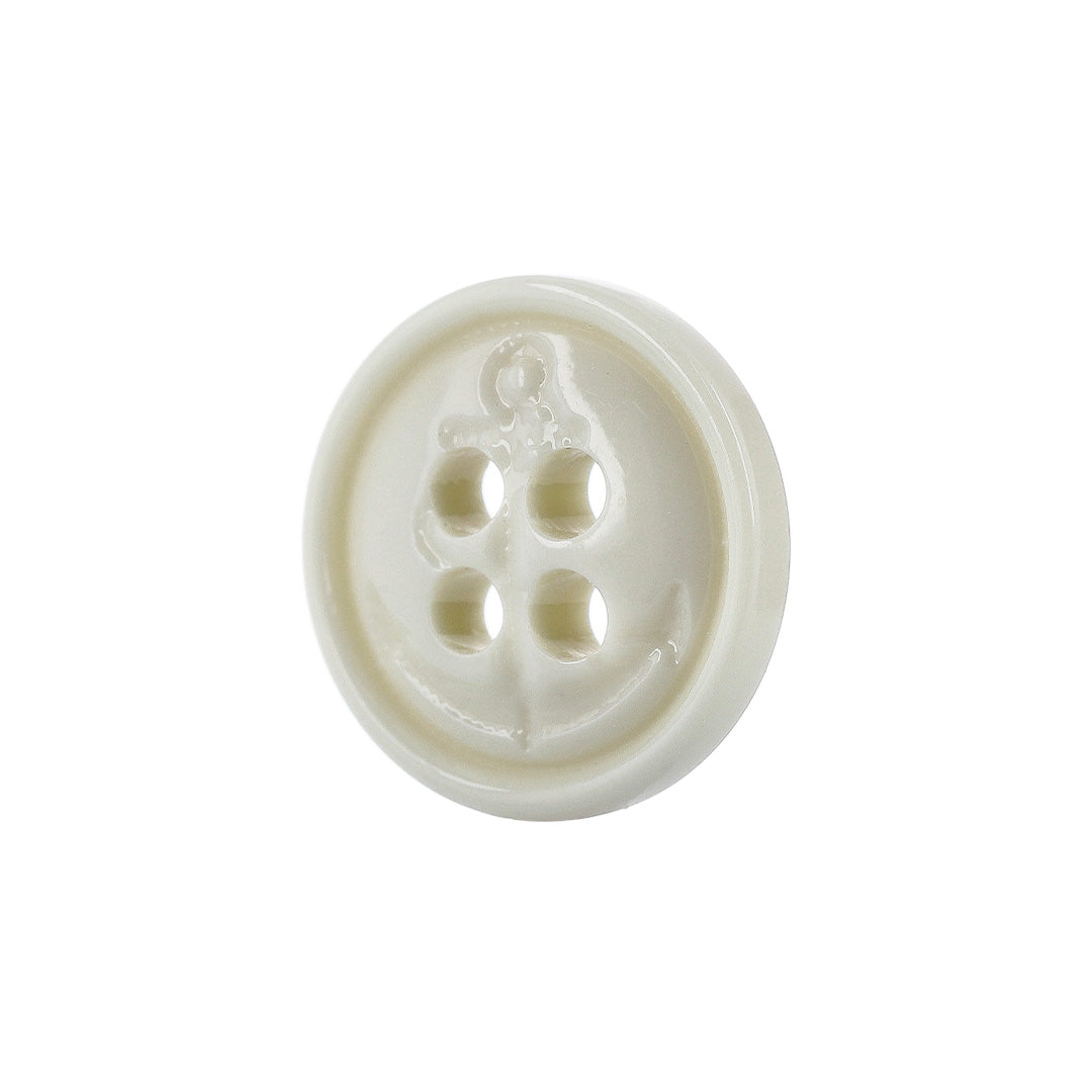LE6021 样品 4 孔乳酸按钮