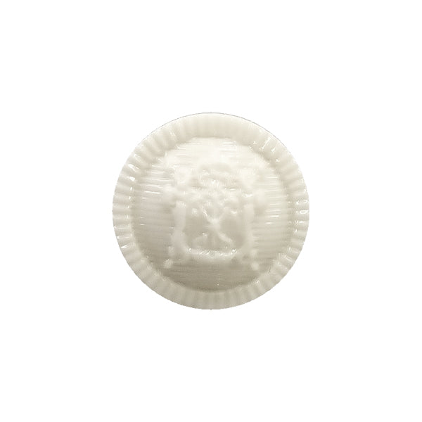 LE6035 Sole Lacto Button