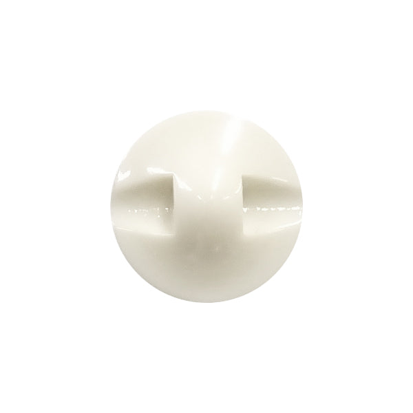 LE6035 Sole Lacto Button